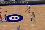 College Hoops 2K7 (Xbox 360)