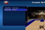 College Hoops 2K7 (Xbox 360)