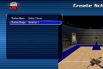 College Hoops 2K7 (Xbox 360)