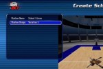 College Hoops 2K7 (Xbox 360)