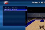 College Hoops 2K7 (Xbox 360)