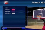 College Hoops 2K7 (Xbox 360)