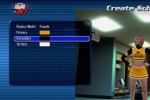 College Hoops 2K7 (Xbox 360)
