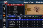 College Hoops 2K7 (Xbox 360)