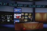 College Hoops 2K7 (Xbox 360)