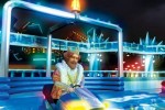Big Bumpin' (Xbox)