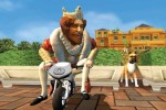 Pocketbike Racer (Xbox)