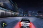 Need for Speed Carbon (Wii)