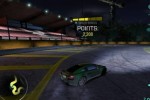 Need for Speed Carbon (Wii)