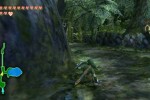 The Legend of Zelda: Twilight Princess (Wii)