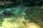 The Legend of Zelda: Twilight Princess (Wii)