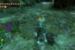 The Legend of Zelda: Twilight Princess (Wii)