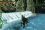 The Legend of Zelda: Twilight Princess (Wii)