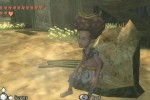 The Legend of Zelda: Twilight Princess (Wii)