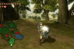 The Legend of Zelda: Twilight Princess (Wii)