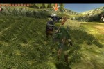 The Legend of Zelda: Twilight Princess (Wii)