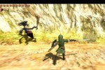 The Legend of Zelda: Twilight Princess (Wii)