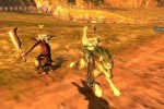 The Legend of Zelda: Twilight Princess (Wii)