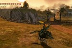 The Legend of Zelda: Twilight Princess (Wii)