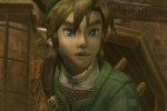 The Legend of Zelda: Twilight Princess (Wii)