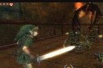 The Legend of Zelda: Twilight Princess (Wii)