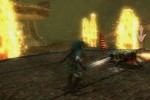 The Legend of Zelda: Twilight Princess (Wii)