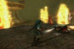 The Legend of Zelda: Twilight Princess (Wii)