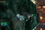 The Legend of Zelda: Twilight Princess (Wii)