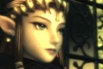 The Legend of Zelda: Twilight Princess (Wii)