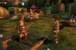 The Legend of Zelda: Twilight Princess (Wii)