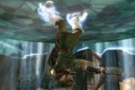 The Legend of Zelda: Twilight Princess (Wii)