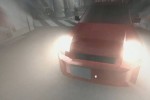 Red Steel (Wii)
