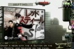 Red Steel (Wii)