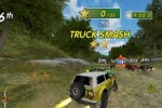 Excite Truck (Wii)