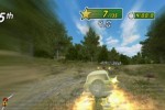 Excite Truck (Wii)