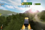 Excite Truck (Wii)