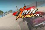 Excite Truck (Wii)