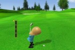 Wii Sports (Wii)