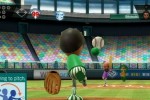 Wii Sports (Wii)