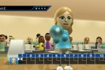 Wii Sports (Wii)