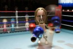 Wii Sports (Wii)