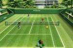 Wii Sports (Wii)