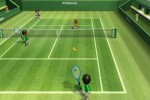 Wii Sports (Wii)