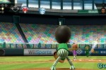 Wii Sports (Wii)