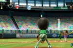 Wii Sports (Wii)