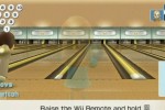 Wii Sports (Wii)