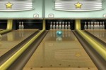 Wii Sports (Wii)