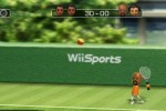 Wii Sports (Wii)