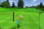 Wii Sports (Wii)