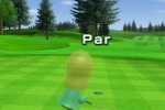 Wii Sports (Wii)